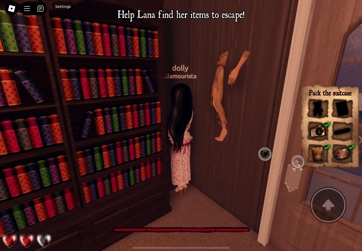 IT CAN OPEN DOORS??? 😭😭 Fandom