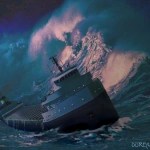 Pcgamer Uk Mar 2018 Flip Book Pages 1 50 Pubhtml5 roblox dynamic ship simulator 3 alpha tester