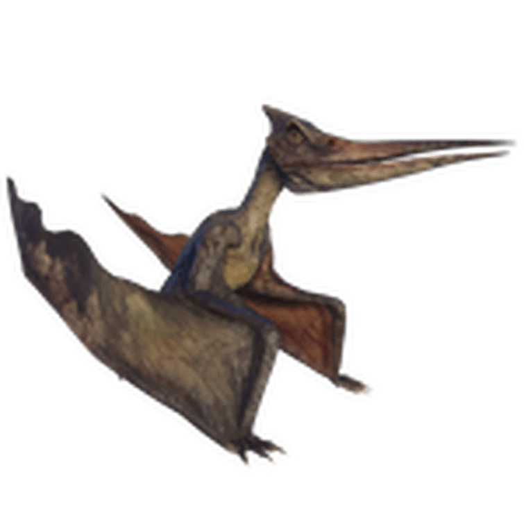 Discuss Everything About Jurassic World Evolution Wiki Fandom