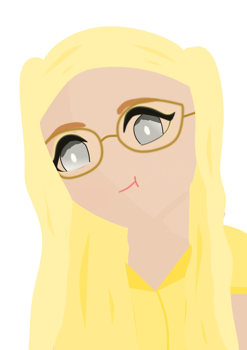 Delilah In My Style Fandom