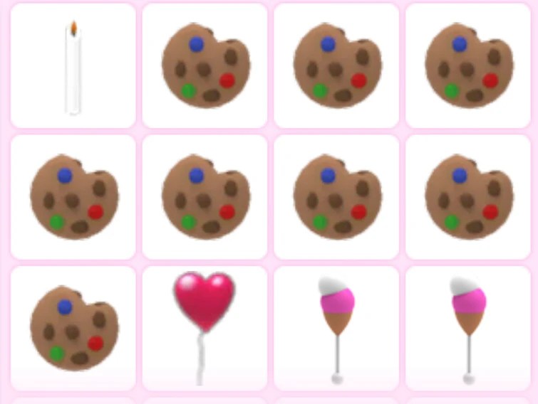 Discuss Everything About Adopt Me! Wiki Fandom