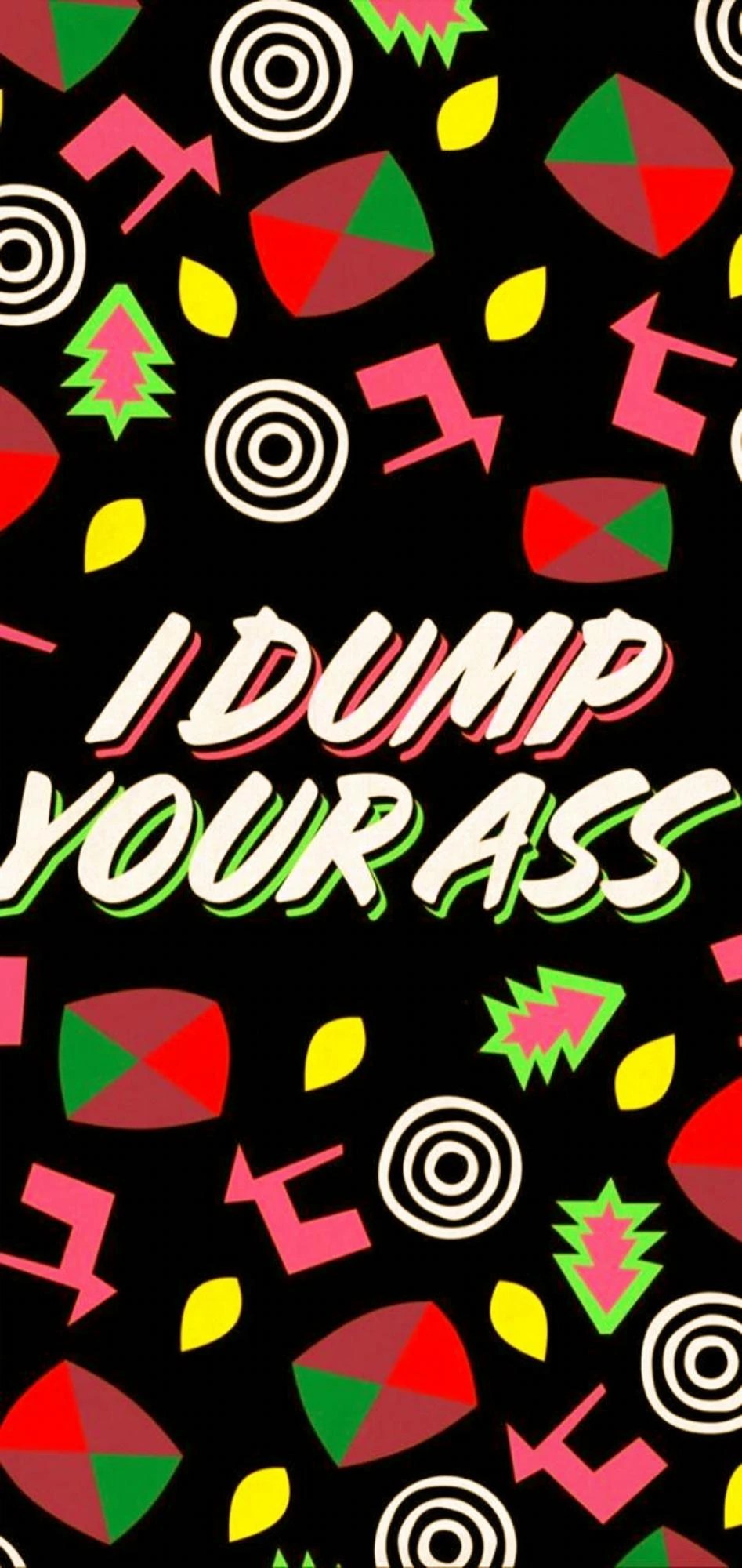 Some Cute Stranger Things Wallpapers Fandom