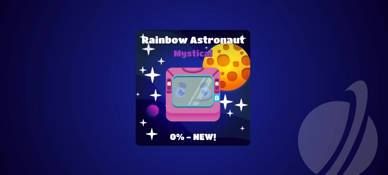 Unboxed Mystical Blooks (Visual) Fandom