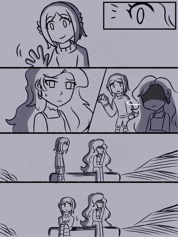 Discuss Everything About Dreamworks Animation Wiki Fandom