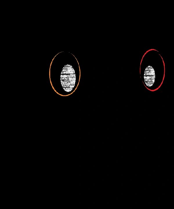 What Does Pc Mean On My Tv at Isaiah Leal blog