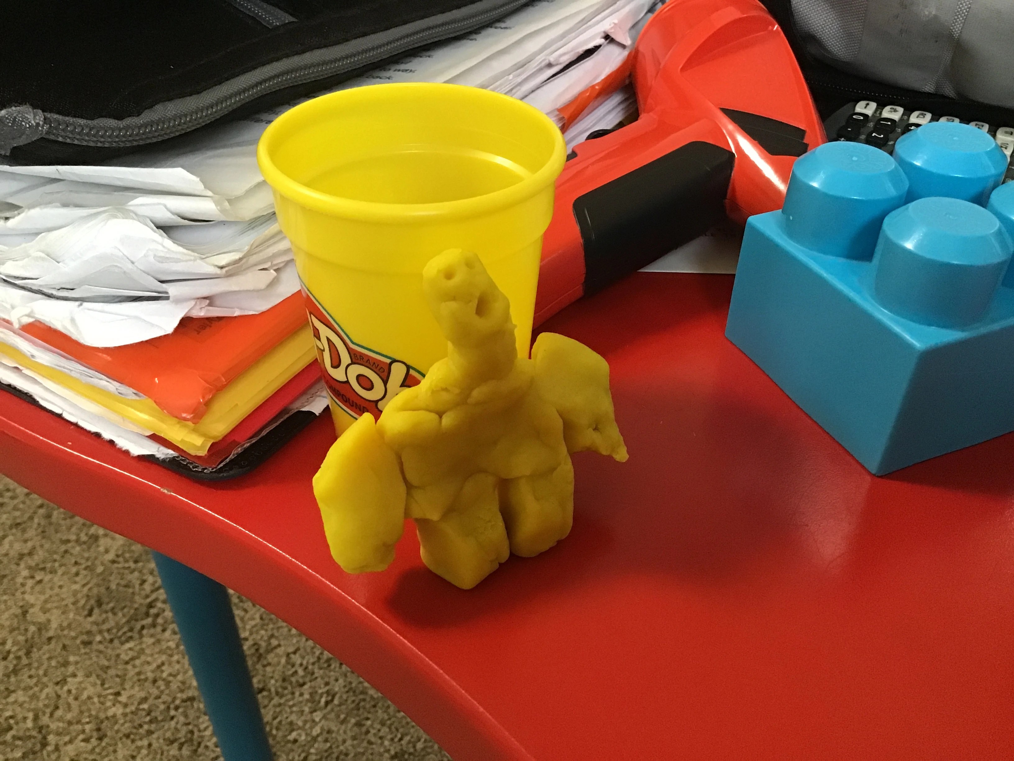 Really Bored So I Made A Chart Of How Rare It Is To Find A Skin Color Based On 20 Servers Of Users From Natural Disaster Survival Roblox how to make a default skin in roblox