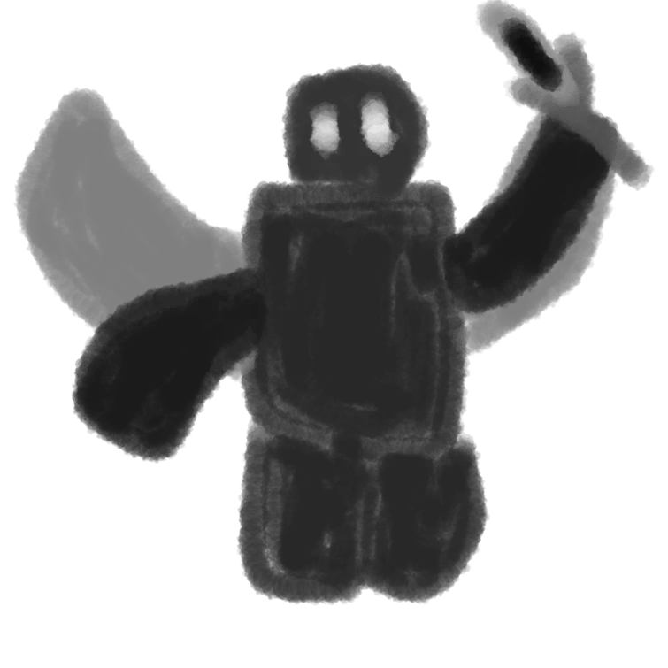 First Ibis Paint X remaking! Fandom