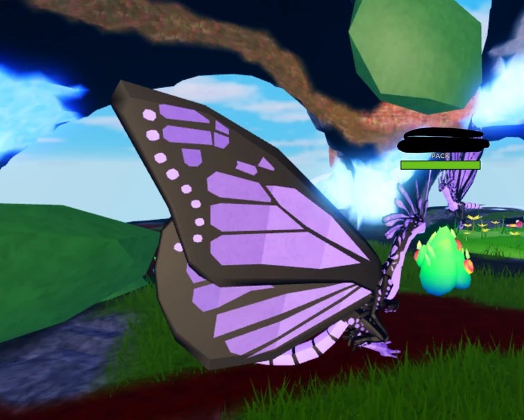 Discuss Everything About Creatures of Sonaria Wiki Fandom