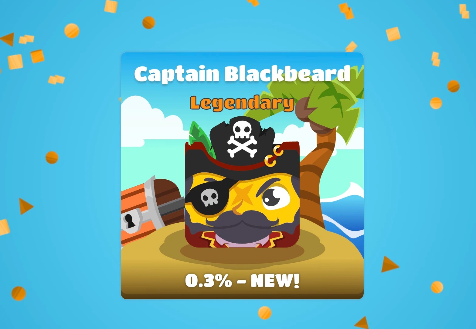 shiver me timbers!!!!!! Fandom