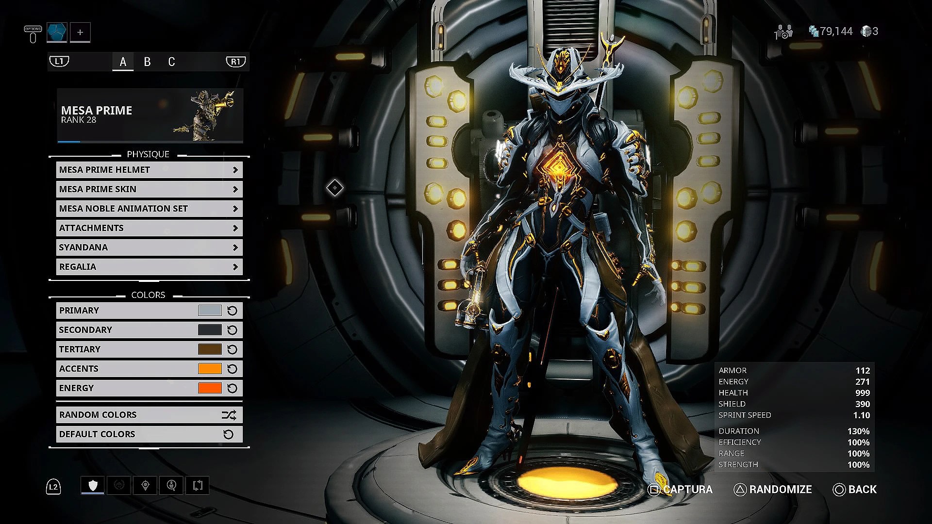 Best Color Palette Warframe Captions Beautiful