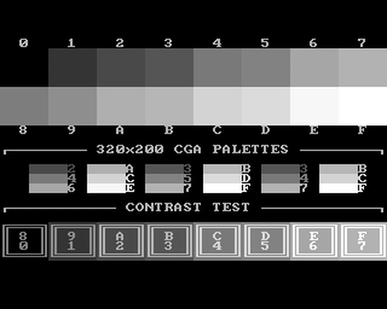 My baldis basics iceberg explained video Fandom