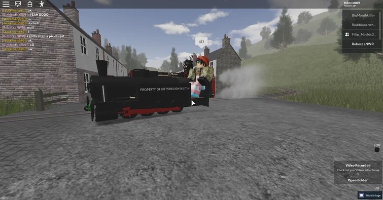 Glorybringer Squad Roblox Wattpad roblox spitfirespitfire avatar