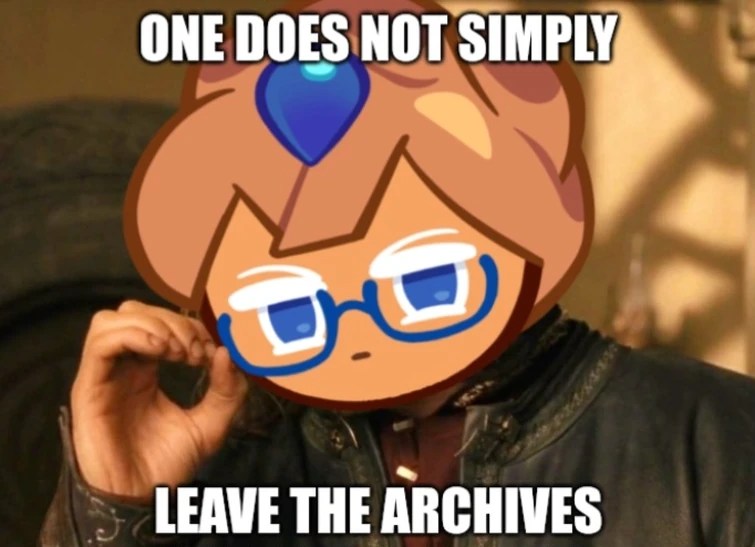 PIE FLAVOR 🎸🎸🎸 Fandom