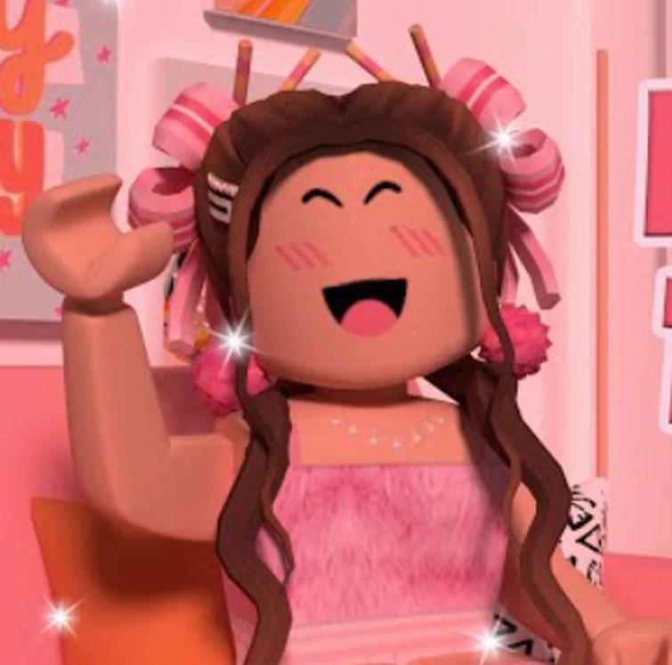 Beginner Guide To Gfx No Blender Required Community Tutorials Devforum Roblox how to make a gfx in roblox studio