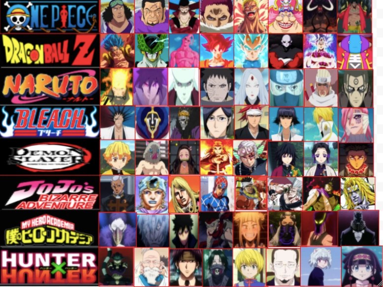 ABA Dream Roster 2 (same rosters), part 2 of the first part I made