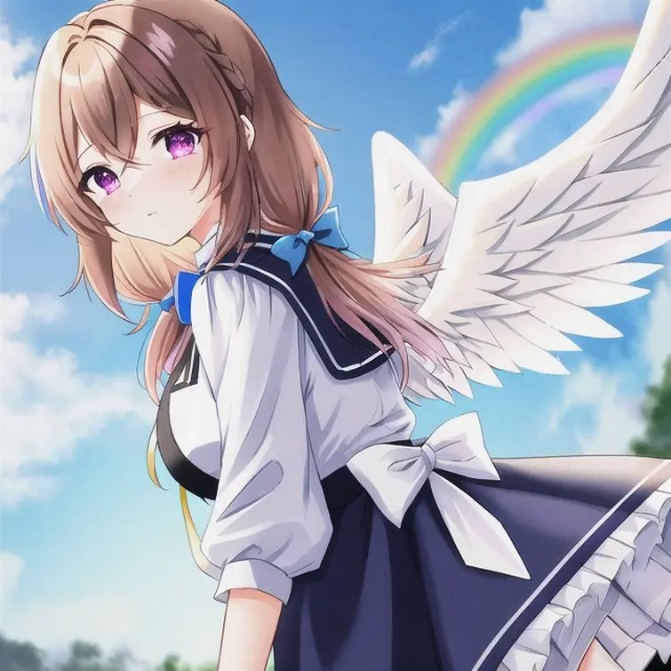 Discuss Everything About Unofficial NIJISANJI Wiki Fandom