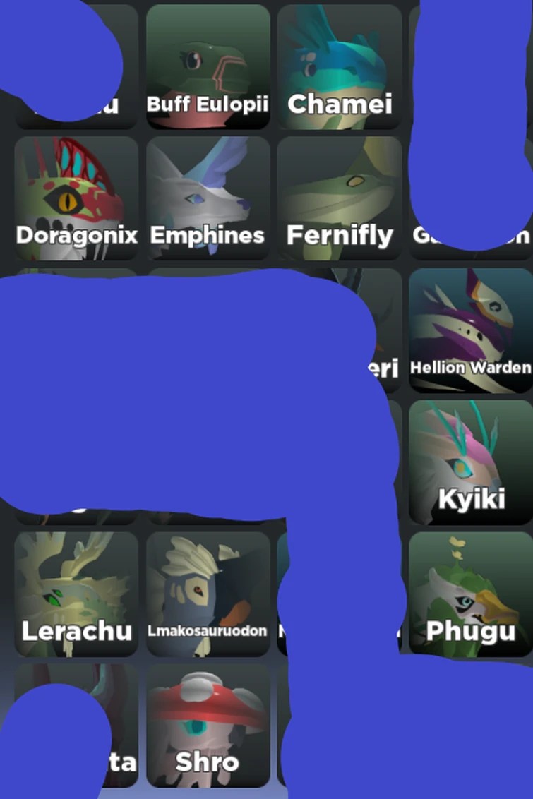 Lf strong glimmer token or glimmer sana Fandom