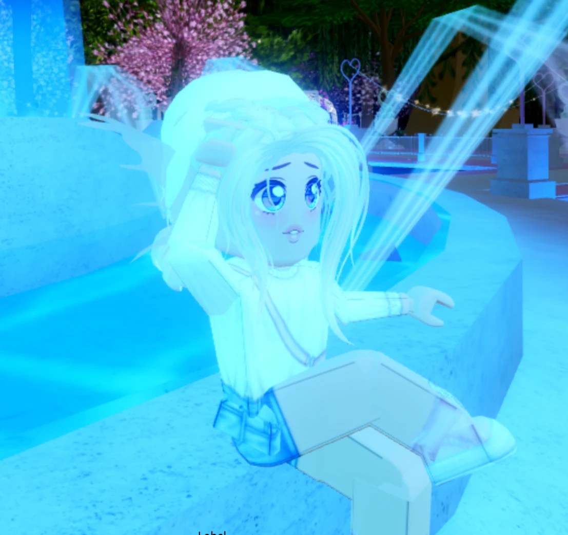 Discuss Everything About Royale High Wiki Fandom