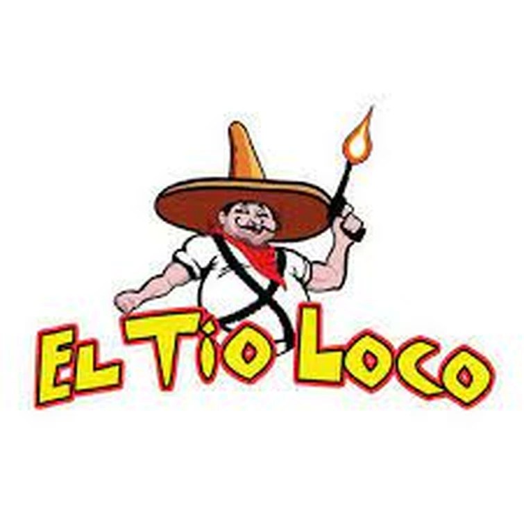 What does TIO Stand For? Fandom