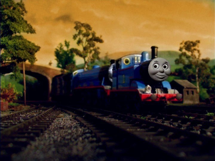 Paints, Pots and Queens (1984) Fandom