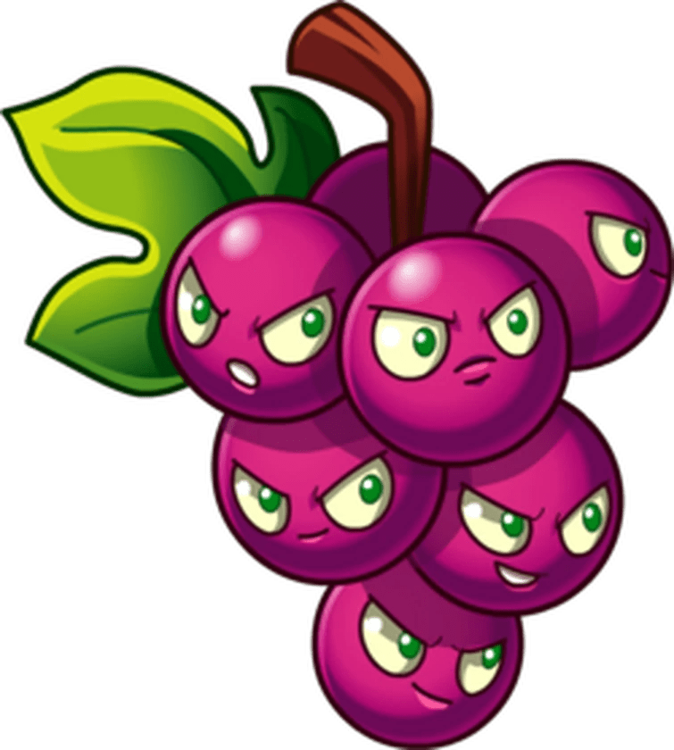 Discuss Everything About Plants vs. Zombies Wiki Fandom