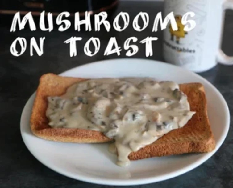 I feel like im going to throw up Fandom