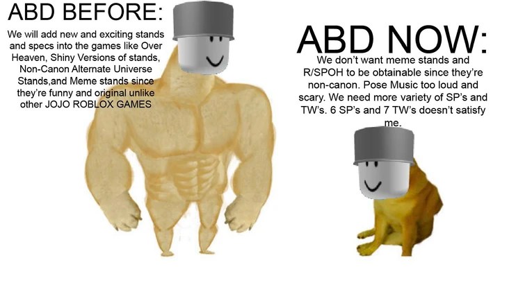 Loud Audio Roblox Id Roblox Music Codes Roblox Music Codes Music Codes Roblox Id jojo loud roblox