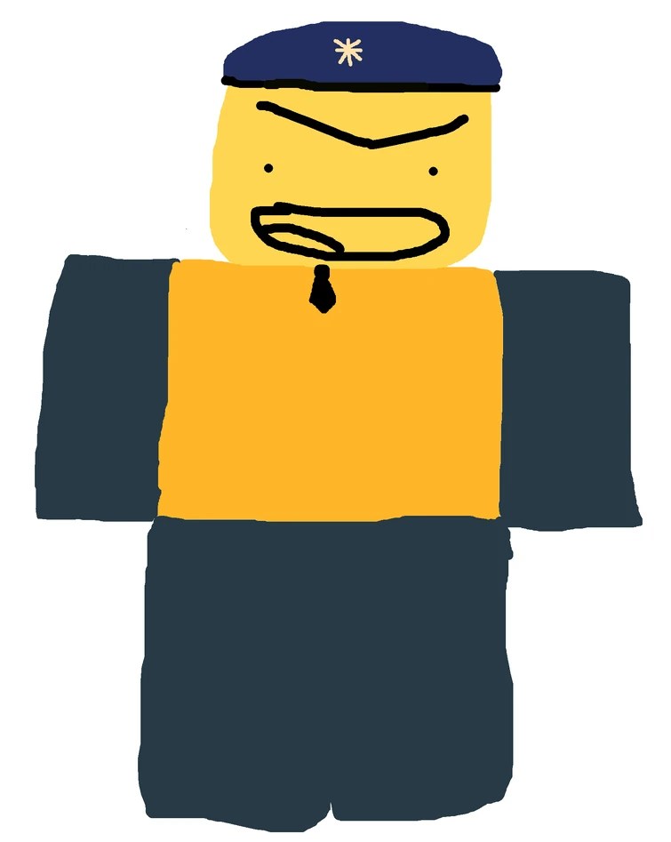 "Nah, We'd Win." Dispatcher Fandom