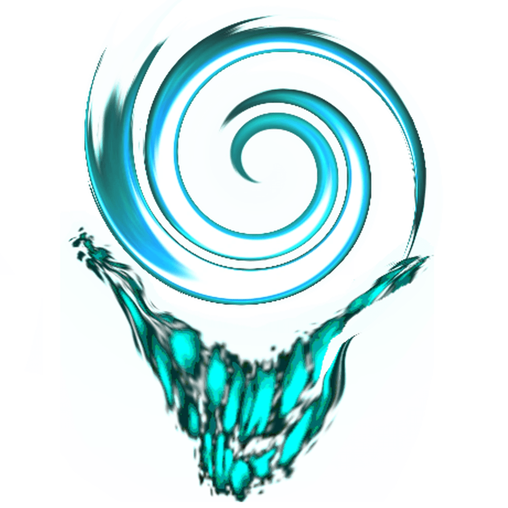 Tried recreating the first face of G-60 | Fandom