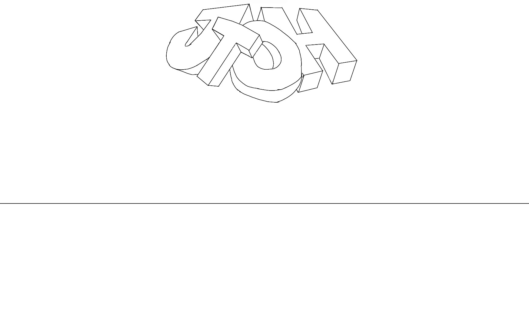 Theth’s JToH Wiki Group Photo Drawing! // Progress 1 Fandom