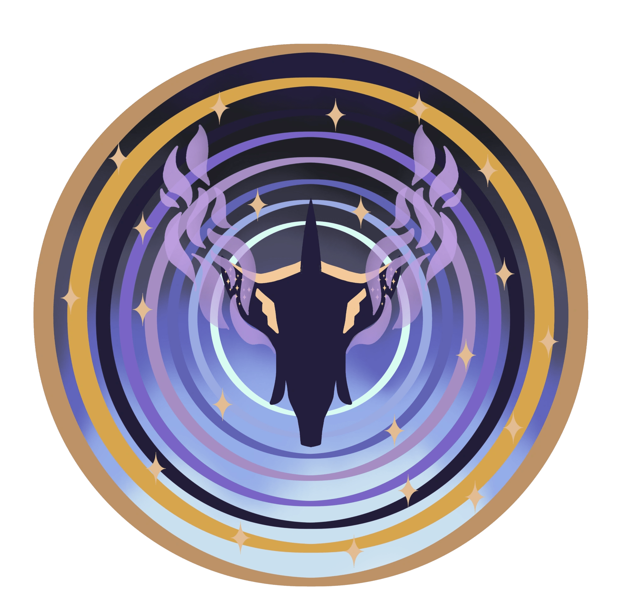 Tried something new Fandom