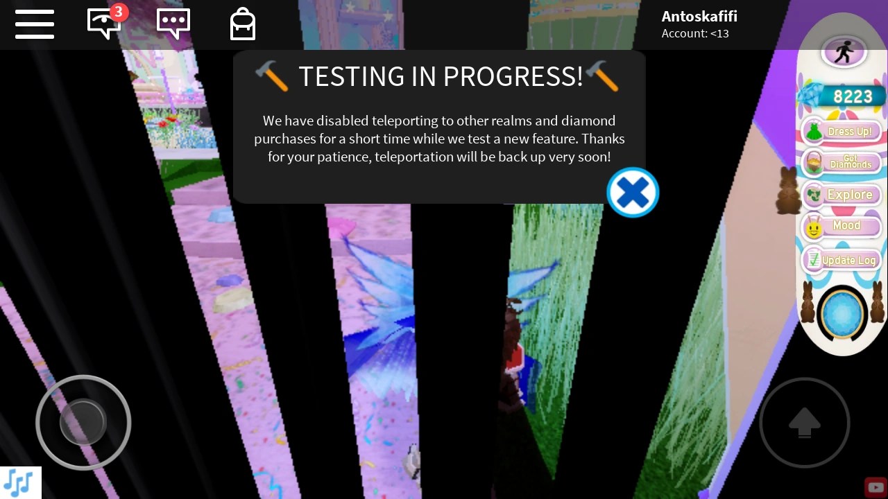 When Is Trading Coming Out In Royale High Roblox Get