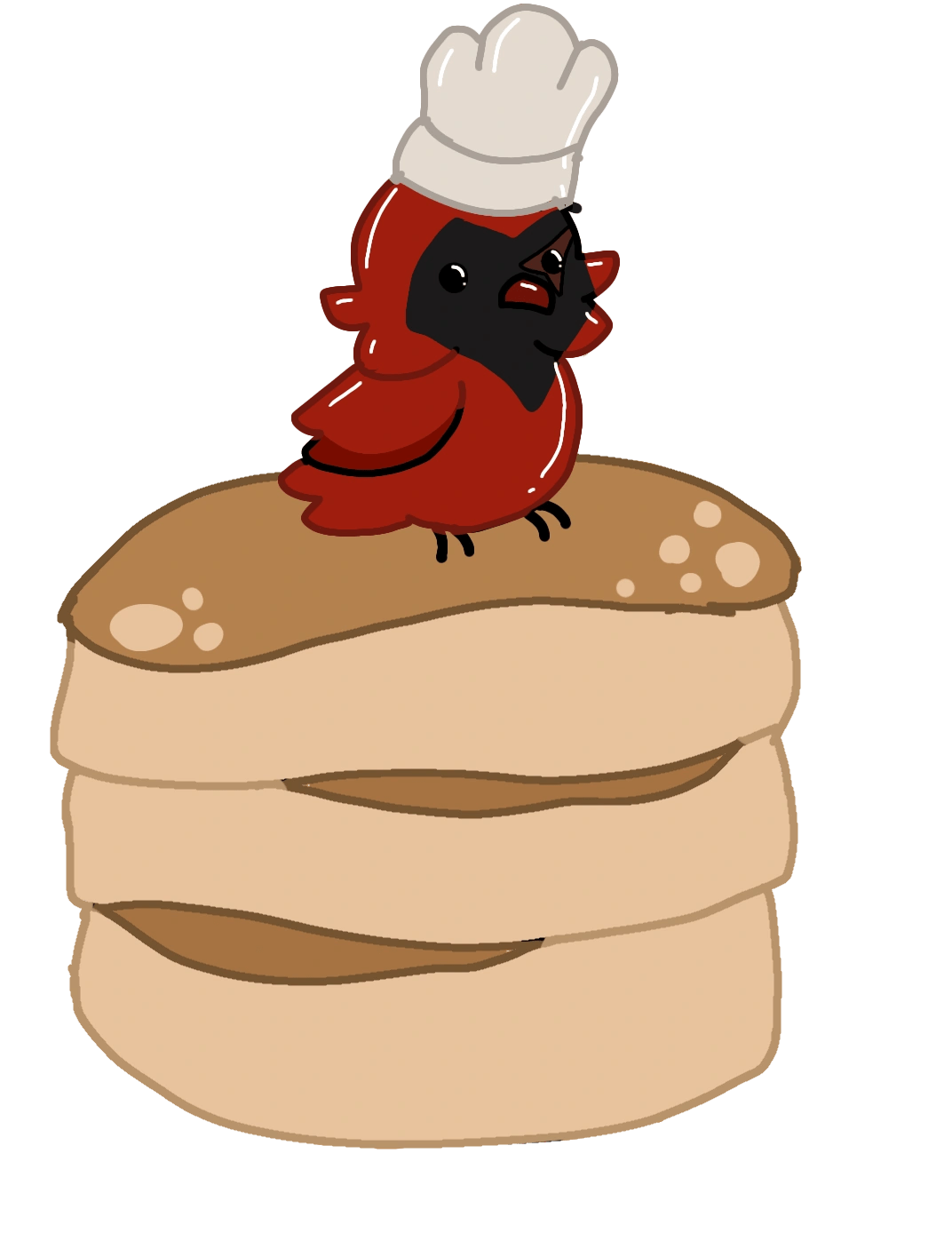 flapjack's flapjacks Fandom