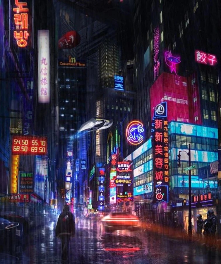 help me find my aesthetic: Fandom