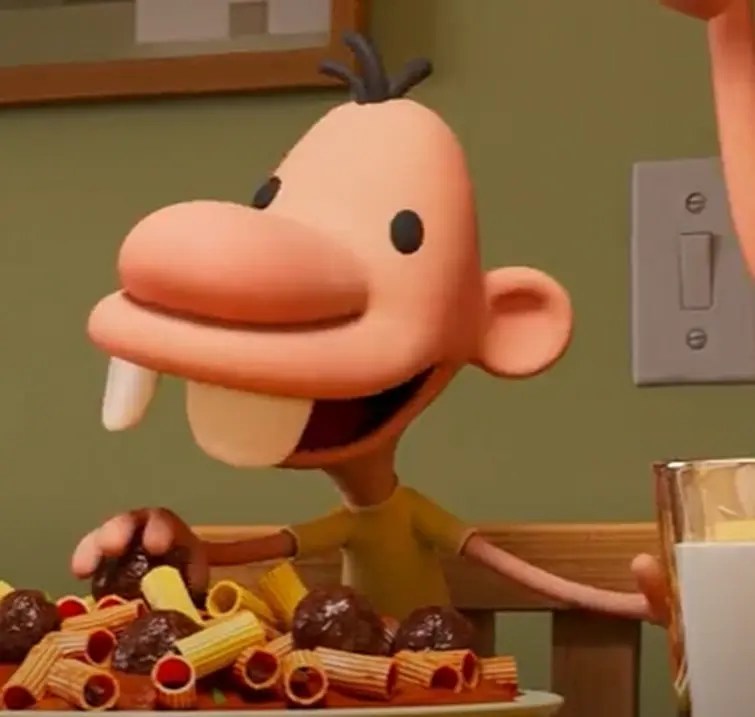 LSPLASH Face Reveal Fandom