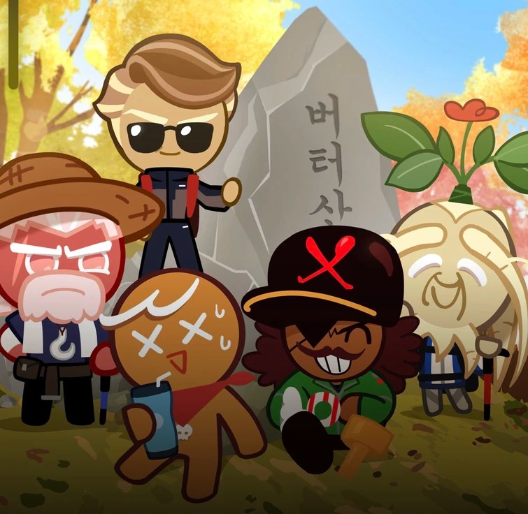 Somebody give me context please Fandom