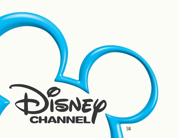 Disney Channels 40th Anniversary Fandom