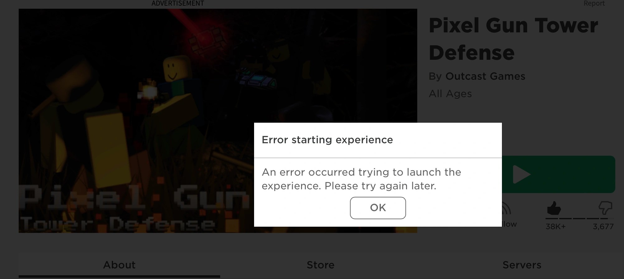 Roblox Burrito Incident of 2022 Fandom