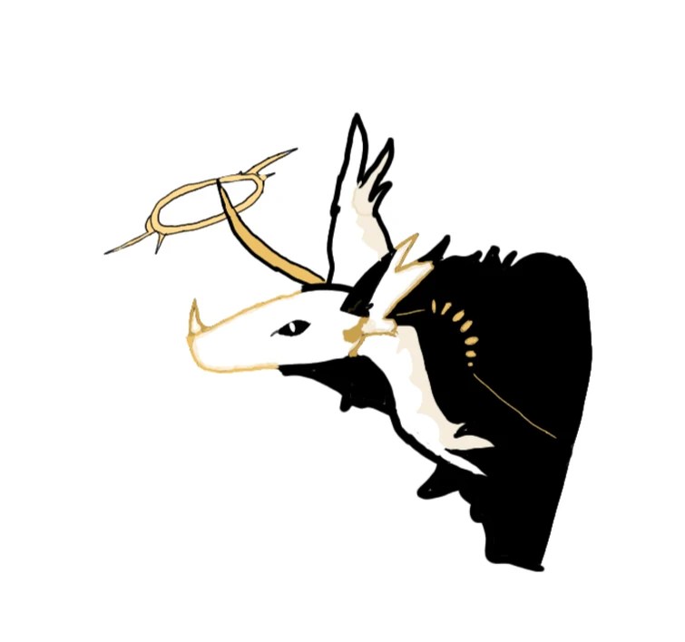 Spherix The Aeries (WIP) Fandom