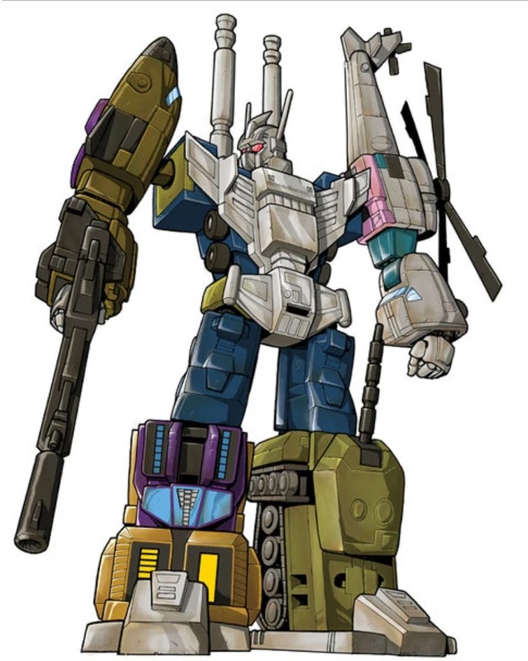 Do Transformers have organs? (Lungs, heart, etc)? Fandom