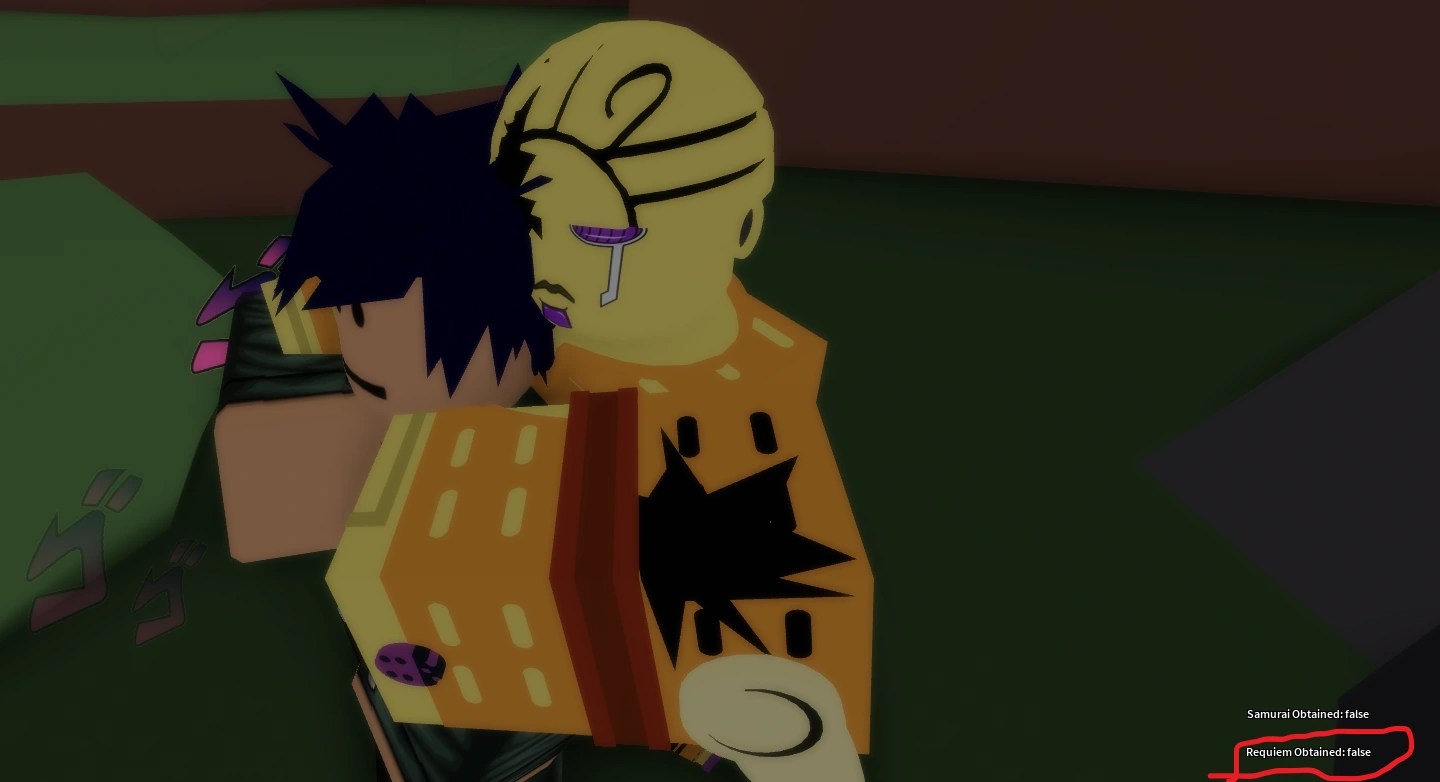 Discuss Everything About A Bizarre Day (Roblox) Wiki Fandom