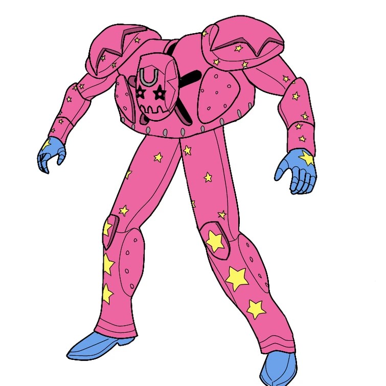 Pin On Roblox Pfp roblox story time pfp