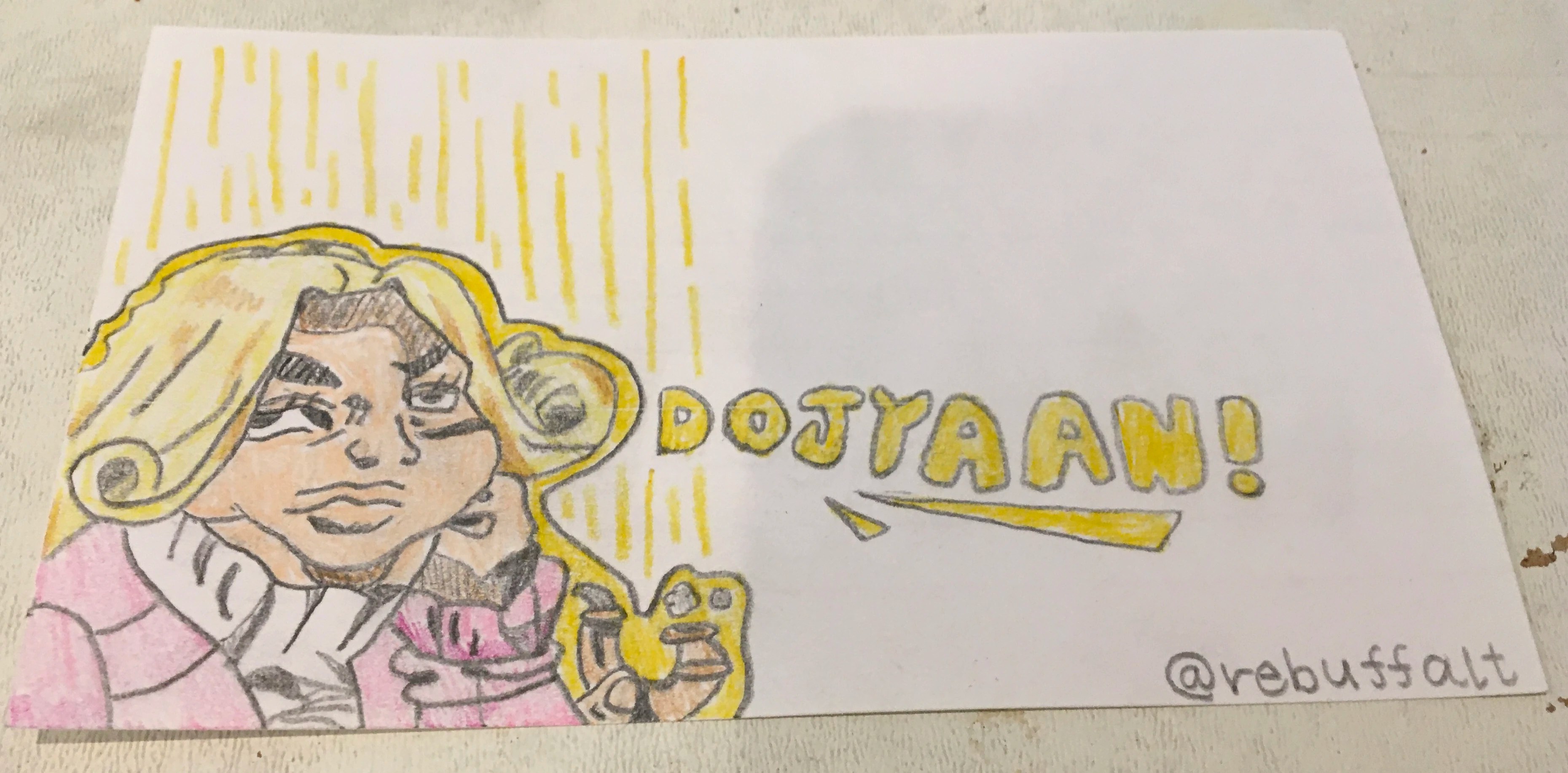 25 Best Memes About Funny Valentine Funny Valentine Memes funny valentine roblox