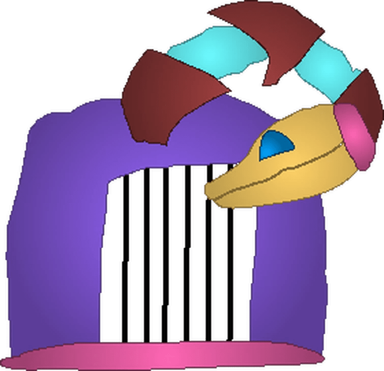 Mystic Island Fandom