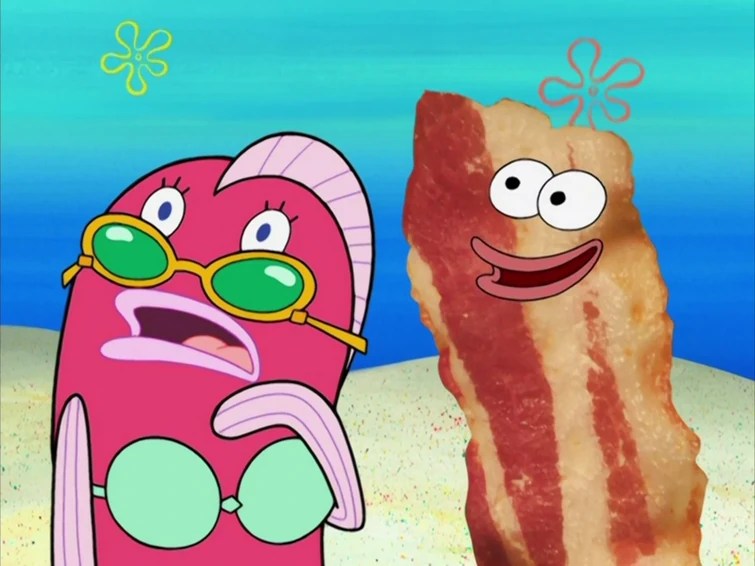 Out of context SpongeBob images 1 Fandom