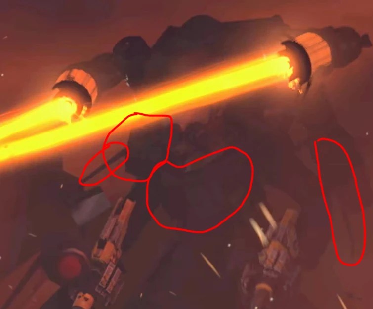 No, it's not the Mafia Toilet Fandom