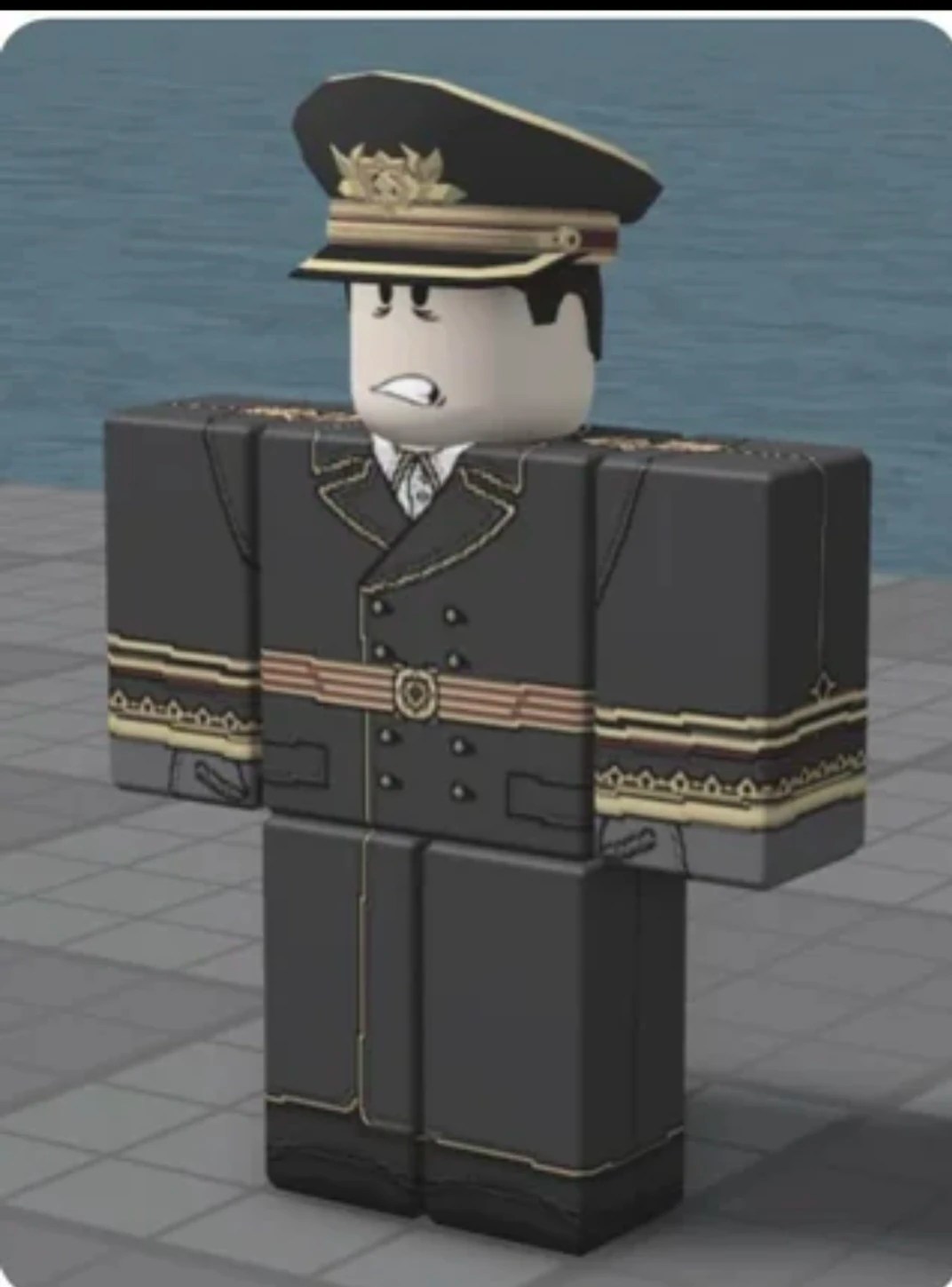 Dead Ahead LEAK Fandom