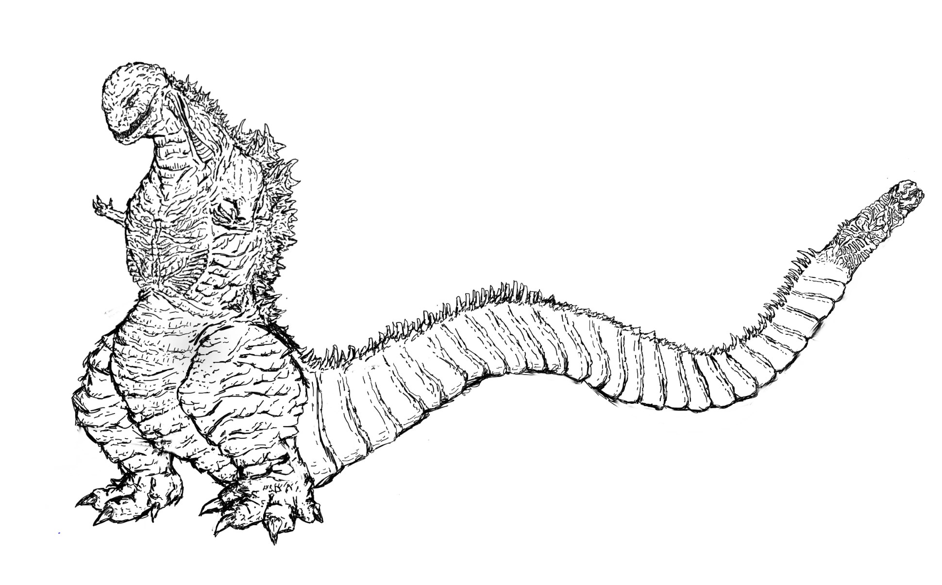 Lineart complete Fandom