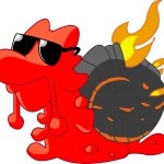 Shiny Rayquaza Pokemon Fighters Ex Roblox rayquaza thundurus pokémon fighters ex roblox