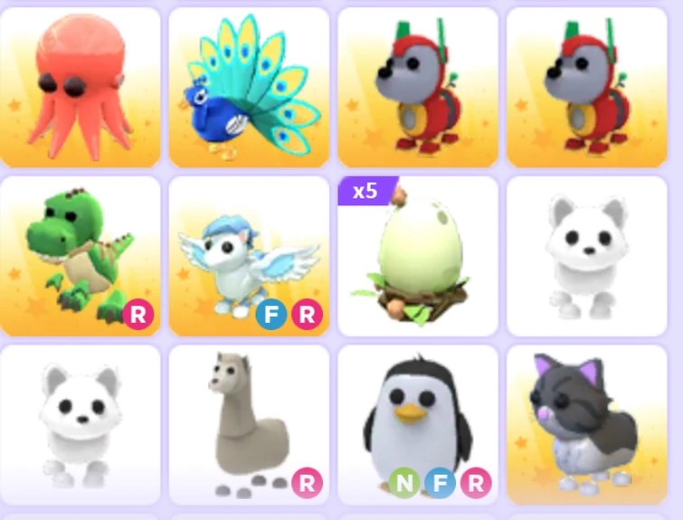 What’s a capybara worth? Quickly please she’s waiting! Btw what should